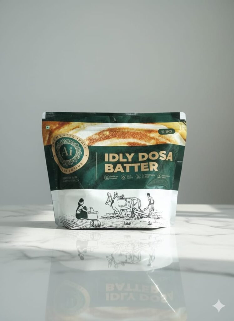 WhatsApp Image 2025-12-22 at 16.08.12