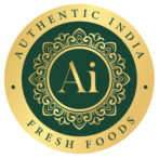AI Fresh Foods